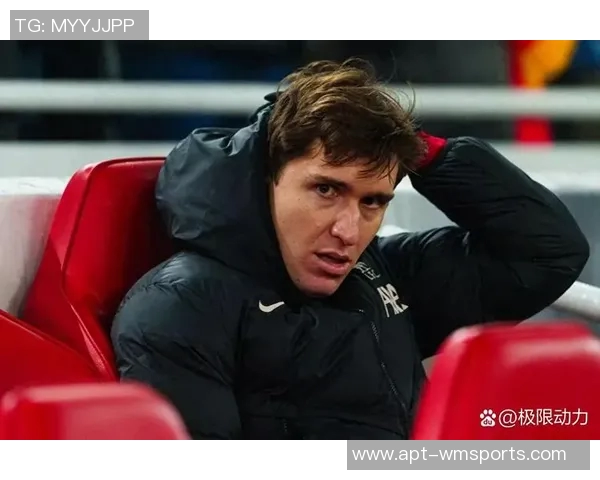 基耶萨在利物浦表现获赞誉意大利队计划11月召回他 基耶萨在利物浦表现获赞誉意大利队计划11月召回他