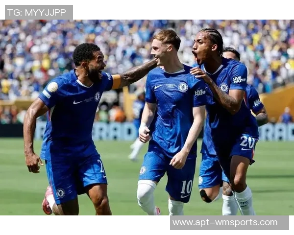 切尔西与FPT公司签署新球衣袖赞助协议至赛季结束 切尔西与FPT公司签署新球衣袖赞助协议至赛季结束