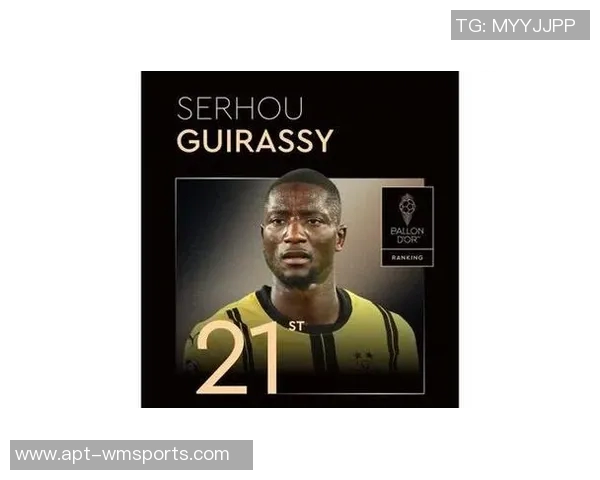 吉拉西连续五场德甲无进球或因身体疲劳需适当休息调整状态 吉拉西连续五场德甲无进球或因身体疲劳需适当休息调整状态