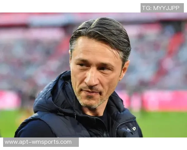 巴德吉:从小梦想为巴萨效力期待赢得所有荣誉与冠军 巴德吉:从小梦想为巴萨效力期待赢得所有荣誉与冠军