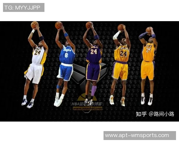 康宁汉姆单场46分创纪录投篮次数超科比成历史罕见之举 康宁汉姆单场46分创纪录投篮次数超科比成历史罕见之举