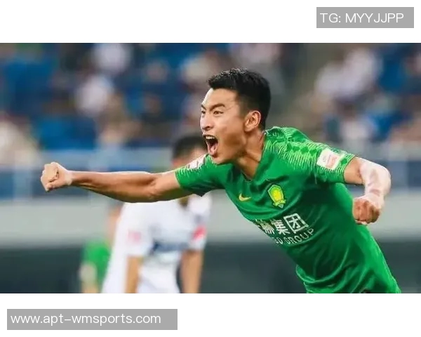 王子铭在国安基地自主训练寻求提升出场机会的决心与努力 王子铭在国安基地自主训练寻求提升出场机会的决心与努力