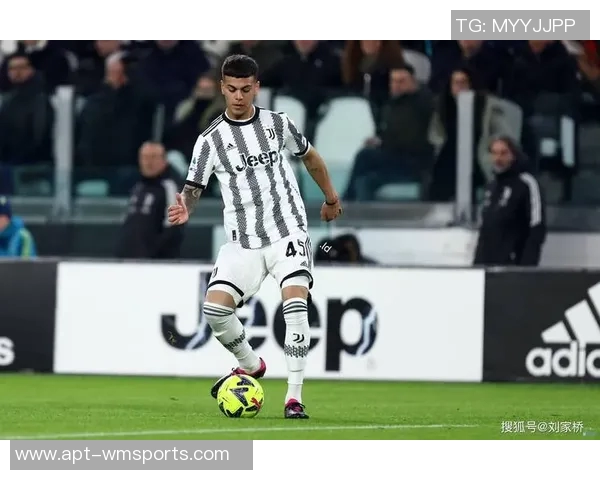 米兰和国米争抢拉齐奥后卫吉拉皇马有望在冬窗引进新援 米兰和国米争抢拉齐奥后卫吉拉皇马有望在冬窗引进新援