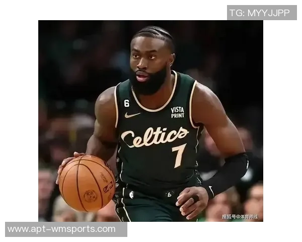 杰伦布朗谈新赛季挑战过去优待已成历史期待全新征程 杰伦布朗谈新赛季挑战过去优待已成历史期待全新征程