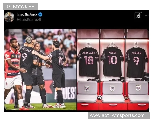 苏亚雷斯社媒庆祝特别夜晚达成600球里程碑并取得重要胜利 苏亚雷斯社媒庆祝特别夜晚达成600球里程碑并取得重要胜利