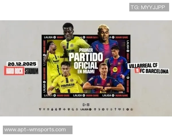 早报聚焦:要素齐全国家德比再掀热潮精彩不断 早报聚焦:要素齐全国家德比再掀热潮精彩不断