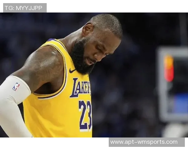 詹姆斯渴望与卢卡联手争冠却遭拒绝续约梦想破灭的背后故事 詹姆斯渴望与卢卡联手争冠却遭拒绝续约梦想破灭的背后故事