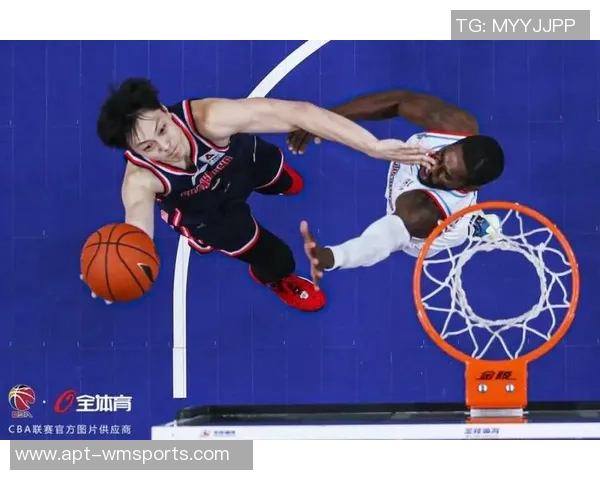 铁观音表现平平克莱全场手感冰凉仅得5分1篮板1助攻 铁观音表现平平克莱全场手感冰凉仅得5分1篮板1助攻