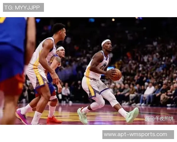 今日对阵掘金巴特勒霍福德穆迪能否出战仍待赛前确认 今日对阵掘金巴特勒霍福德穆迪能否出战仍待赛前确认