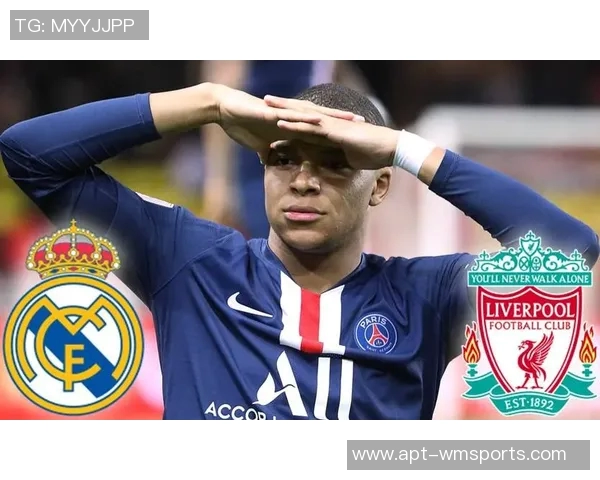 CIES公布球员年薪排行榜姆巴佩以2280万欧元领衔萨拉赫紧随其后 CIES公布球员年薪排行榜姆巴佩以2280万欧元领衔萨拉赫紧随其后