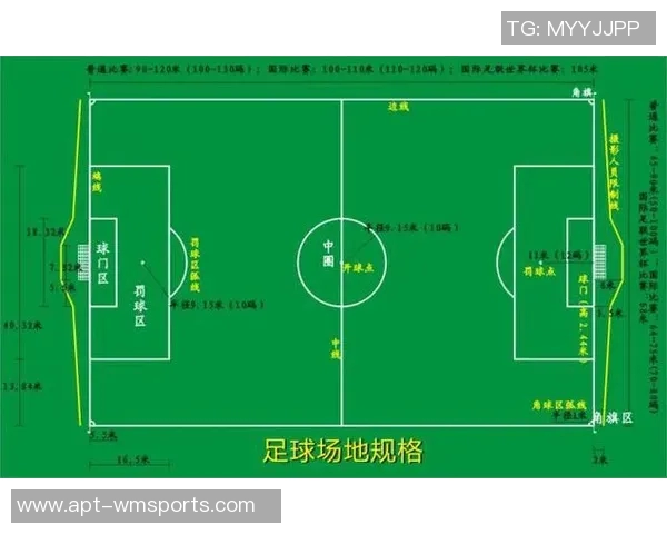 前教练呼吁简化VAR规则以恢复足球比赛的乐趣与公平性 前教练呼吁简化VAR规则以恢复足球比赛的乐趣与公平性