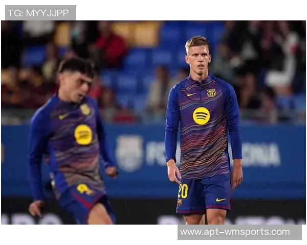 奥尔莫伤退国家队后回归巴萨能否出战国家德比令人期待 奥尔莫伤退国家队后回归巴萨能否出战国家德比令人期待