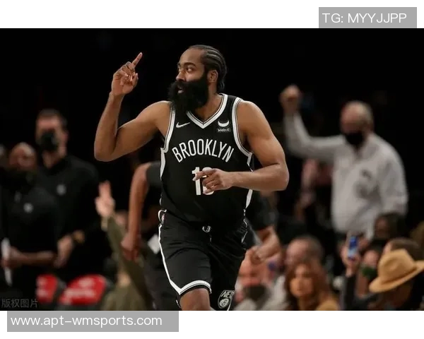 哈登透露家庭喜讯6岁儿子Jace即将迎来弟妹 哈登透露家庭喜讯6岁儿子Jace即将迎来弟妹