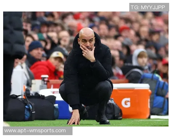 瓜迪奥拉与多特交锋13次保持不败唯独输给克洛普的3场比赛