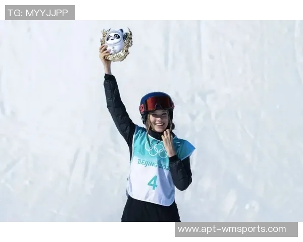 杨瀚森面临四大挑战:频繁犯规速度不足失误频繁与克林根配合不佳 杨瀚森面临四大挑战:频繁犯规速度不足失误频繁与克林根配合不佳