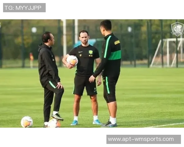 陶伟担任国安主帅的可能性不高因其性格随和适应力强 陶伟担任国安主帅的可能性不高因其性格随和适应力强