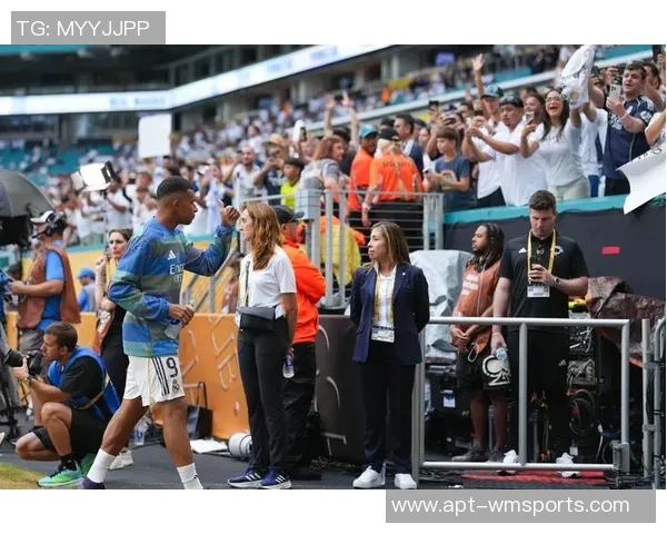 姆巴佩赛后激励全队保持领先信心争取更大胜利