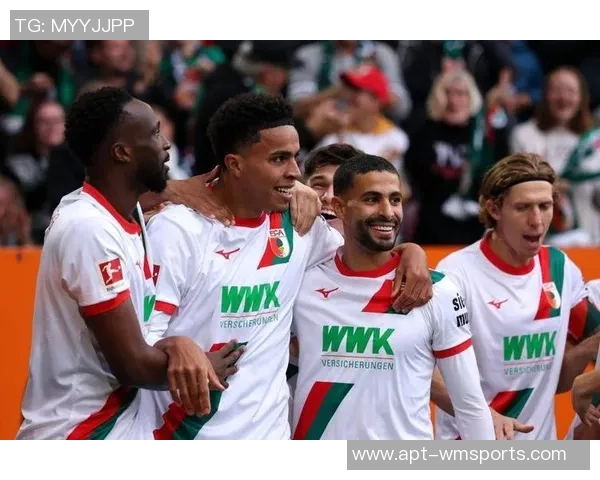 德天空报道瓦格纳依然获奥堡信任输给多特不会影响其执教地位