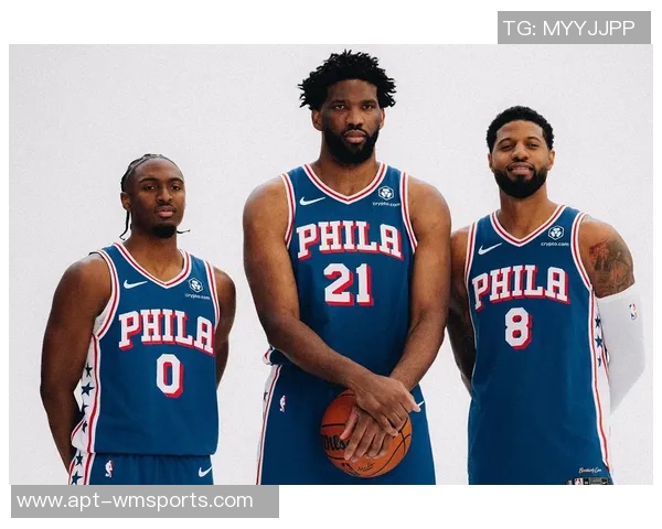 斯普利特谈杨瀚森适应NBA过程不急于让其承受高压挑战