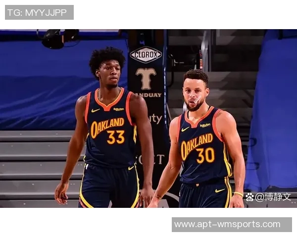 巴特勒称赞库明加尊重自己并愿意及时纠正他的错误 巴特勒称赞库明加尊重自己并愿意及时纠正他的错误