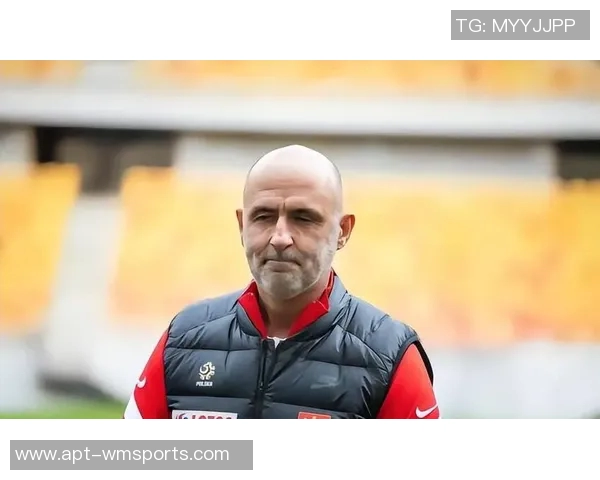 国足选帅进展显著两位欧洲教练候选人将于下月中旬确定最终人选