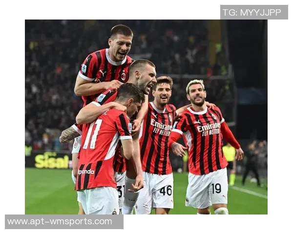 帕夫洛维奇坦言对米兰的忠诚阿莱格里助力个人成长与进步 帕夫洛维奇坦言对米兰的忠诚阿莱格里助力个人成长与进步