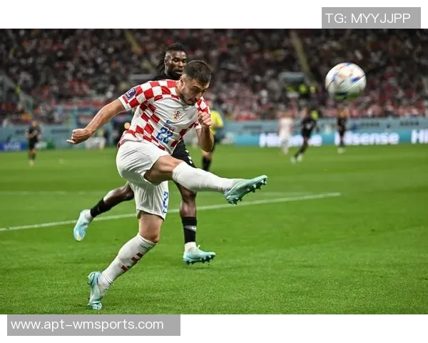 诺维奇足球俱乐部宣布比利时教练菲利普克莱门特担任新任主教练 诺维奇足球俱乐部宣布比利时教练菲利普克莱门特担任新任主教练