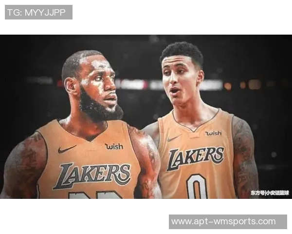 阿里纳斯称湖人欲高价出售球队侠队若买入市值将随之上涨 阿里纳斯称湖人欲高价出售球队侠队若买入市值将随之上涨