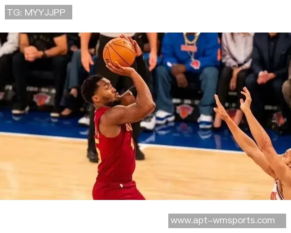 康宁汉姆坦言对骑士历史感到抵触曾祈祷在选秀中不被他们选中 康宁汉姆坦言对骑士历史感到抵触曾祈祷在选秀中不被他们选中