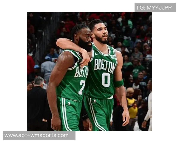 新赛季新气象76人开局三连胜展现强劲势头超越上赛季表现 新赛季新气象76人开局三连胜展现强劲势头超越上赛季表现