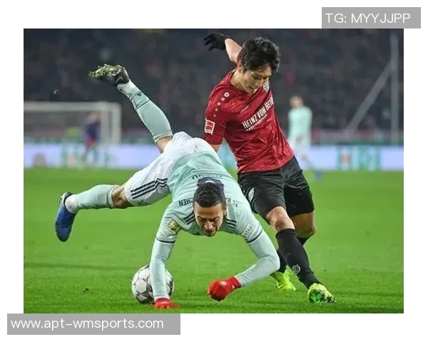 比朔夫称基米希为导师之一愿意接受不同位置挑战展现多面才华