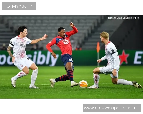 蒂尔诺巴里对曼联的14次成功争顶创下本赛季英超单场新纪录