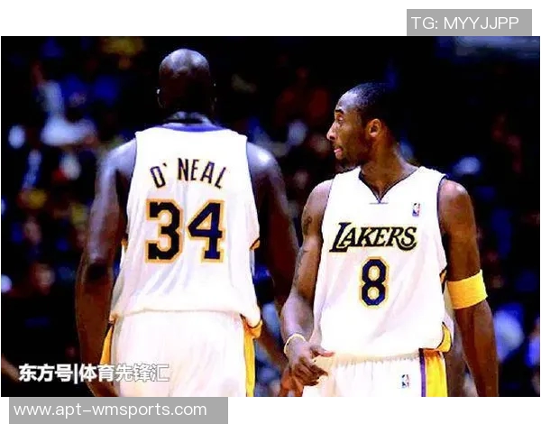 32年前的今天：年仅二年级的奥尼尔创造超级三双记录震惊全场