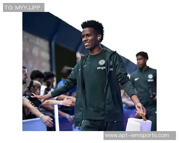 埃斯特旺:全力以赴回馈球迷期待让他们感到骄傲 埃斯特旺:全力以赴回馈球迷期待让他们感到骄傲