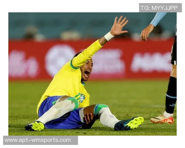 内马尔伤停一个半月后渴望复出队医建议继续休养以确保健康