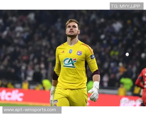 英超门将零封记录更新拉亚跻身前五切赫雷纳依旧领跑