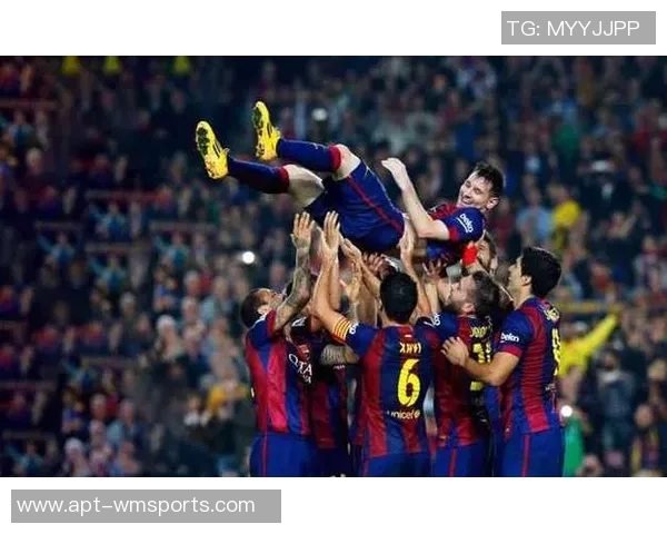 C罗梅西萨拉赫在单一球队进250球所需场次对比分析