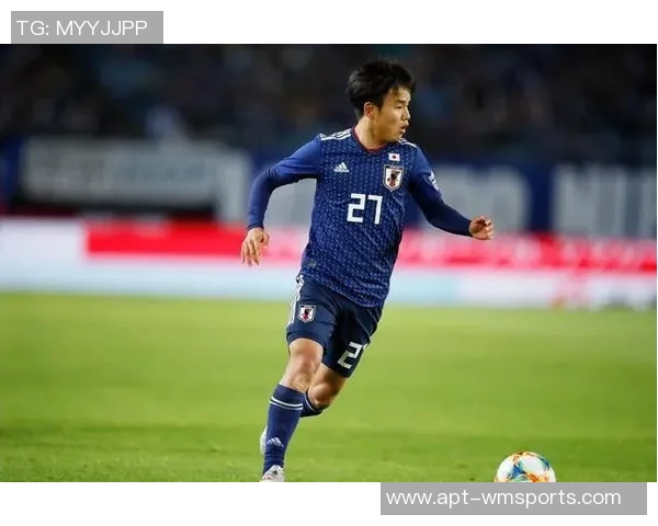 日本队新号码揭晓久保建英身披20号堂安律和南野拓实分别穿10号和8号 日本队新号码揭晓久保建英身披20号堂安律和南野拓实分别穿10号和8号