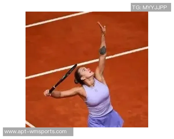 中国女篮在世界杯预选赛中状态回暖轻松晋级前景乐观