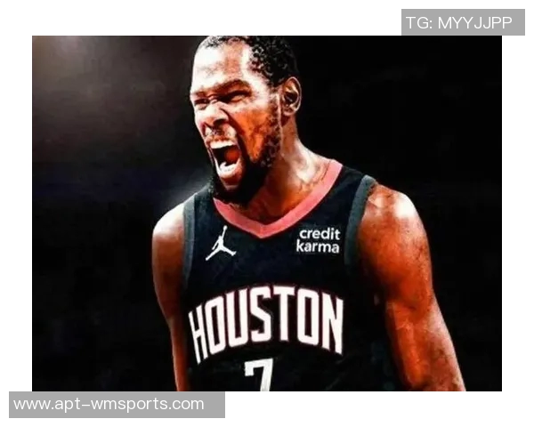 杜兰特称赞谢泼德训练营表现称其侵略性提升球队整体水平