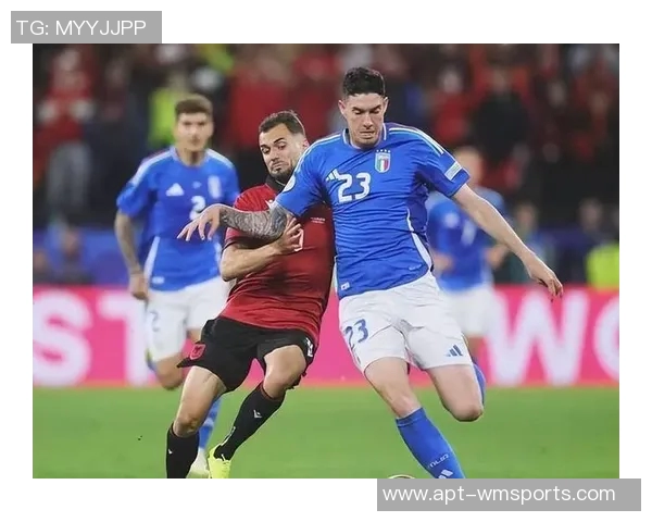 意大利媒体报道国米后卫帕拉西奥斯股直肌受伤预计缺阵数周 意大利媒体报道国米后卫帕拉西奥斯股直肌受伤预计缺阵数周