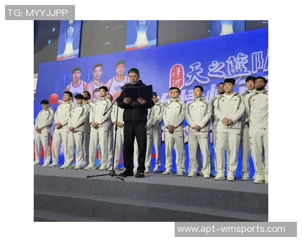 赛季尚未开启同曦官方宣布贝西洛维奇辞职王世龙接任主帅职位