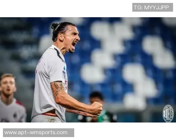 皮奥利强调限制魔笛发挥因其是米兰忠实球迷的背景 皮奥利强调限制魔笛发挥因其是米兰忠实球迷的背景