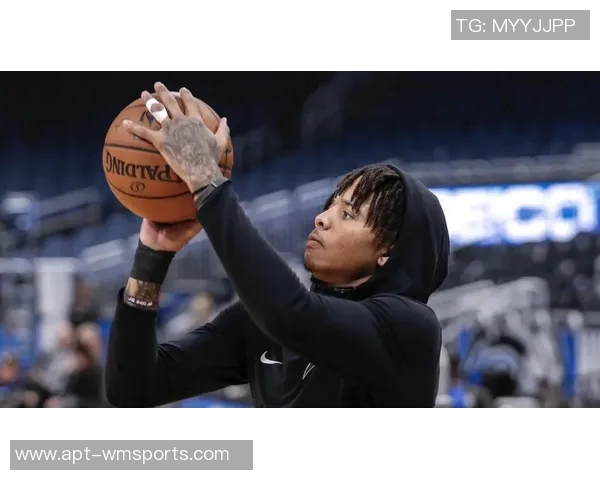 纳格尔斯曼称赞恩梅查具备顶级天赋期待其在比赛中保持稳定表现 纳格尔斯曼称赞恩梅查具备顶级天赋期待其在比赛中保持稳定表现