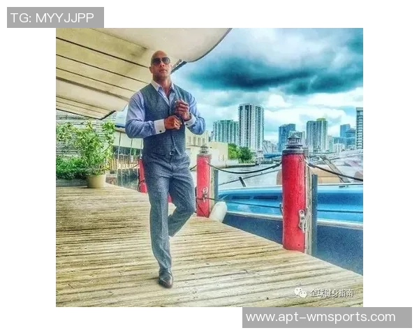 马威坚定支持吉莱斯皮罚球能力称其为勇敢拼搏的硬汉 马威坚定支持吉莱斯皮罚球能力称其为勇敢拼搏的硬汉