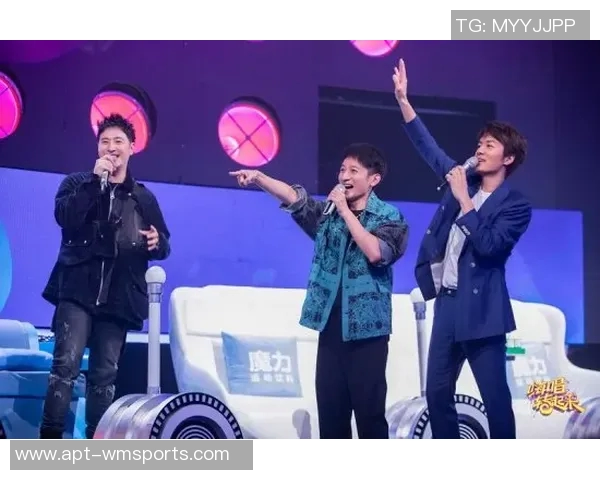 32年前的今天：年仅二年级的奥尼尔创造超级三双记录震惊全场