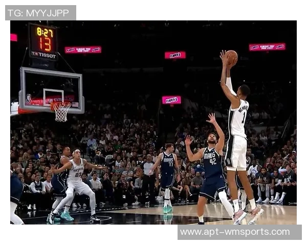 乐透秀首秀精彩纷呈探花狂砍34分弗拉格双双11人登场8人得分上双 乐透秀首秀精彩纷呈探花狂砍34分弗拉格双双11人登场8人得分上双