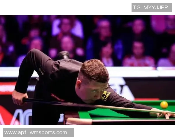 墨菲表现抢眼16投7中斩获20分4篮板4助攻2抢断三分球命中率高达40