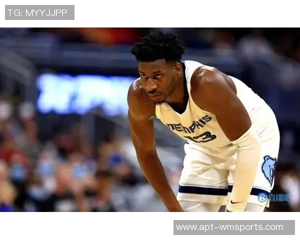 吉莱斯皮表现出色6投3中罚球4中3贡献11分9板2助助力球队胜利