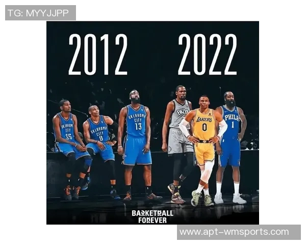 安东尼直言威少若重返雷霆却无法上场将是对他职业生涯的贬低